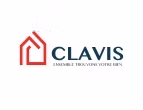 Clavis Conseil Immobilier