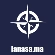 Lanasa Immobilier - Transactions et Gestion Locative