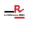 La Reference Immo