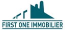 First One Immobilier