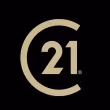 Century 21 Casa-Rabat