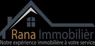 Agence RANA Immobilier