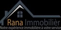 Agence RANA Immobilier