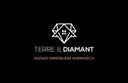 TERRE & DIAMANT