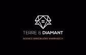 TERRE & DIAMANT