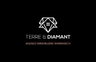TERRE & DIAMANT