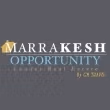 Marrakesh Opportunity