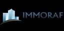 IMMORAF
