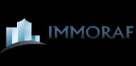 IMMORAF