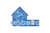 Agence Immobilière Cobello