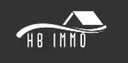 HB IMMO MARRAKECH