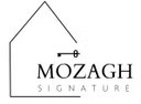 Mozagh SIGNATURE