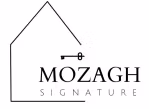 Mozagh SIGNATURE