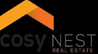 Cosy Nest immobilier