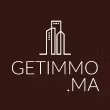 Getimmo luxury Marrakech