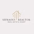 SOUHAIL SEFRAOUI REALTOR