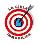La cible immobilier