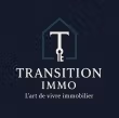 Transition Immo