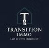Transition Immo
