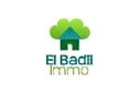 El Badii Immo