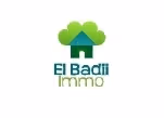 El Badii Immo