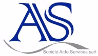 Aide Services immobilier