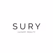 Sury Luxury Realty
