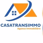 transaction immobilier
