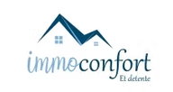 IMMO CONFORT ET DETENTE