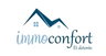 IMMO CONFORT ET DETENTE