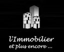 L'Immobilier et plus encore ...
