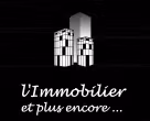 L'Immobilier et plus encore ...