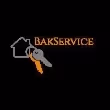 BAK SERVICES