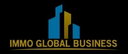 IMMO GLOBAL BUSINESS sarl