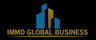 IMMO GLOBAL BUSINESS sarl