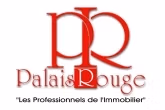 Palais Rouge Immobilier