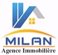Immo Milan