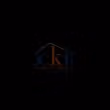 Cabinet Kabbaj Immobilier
