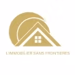 L'immobilier sans frontières