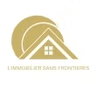 L'immobilier sans frontières