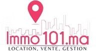 immo101.ma by SBDE