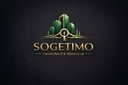SOGETIMO