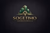 SOGETIMO