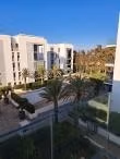 Andalousse home
