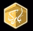 Barik Immobilier