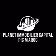 PIC – Planet Immobilier Capital