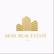AKSIL RÉAL ESTATE