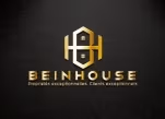 Agence Beinhouse