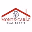 MONTE-CARLO REAL ESTATE