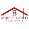 MONTE-CARLO REAL ESTATE